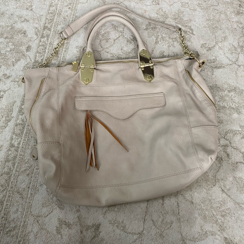 Steve Madden Purse - Picture 2 of 3